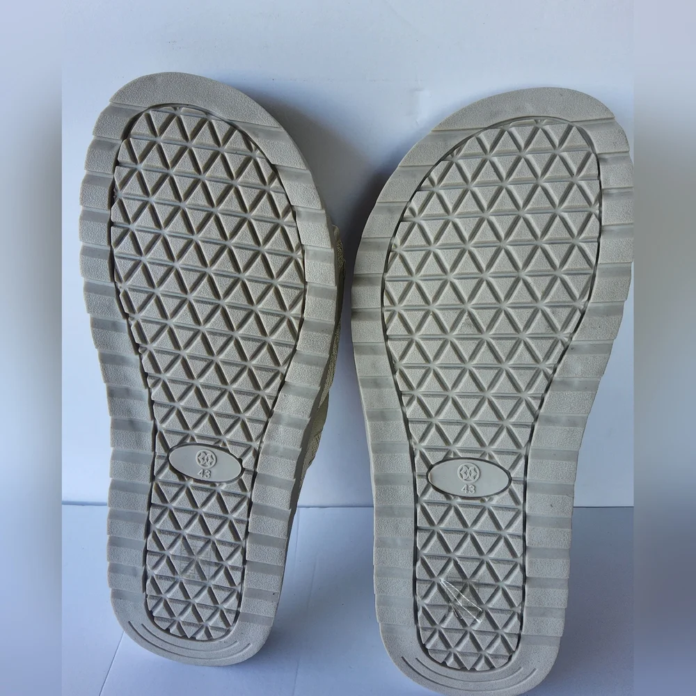 KUKTO mens womens